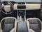 2019 Land Rover Range Rover Sport Turbo i6 MHEV HST