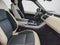 2019 Land Rover Range Rover Sport Turbo i6 MHEV HST