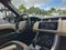 2019 Land Rover Range Rover Sport Turbo i6 MHEV HST