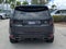2019 Land Rover Range Rover Sport Turbo i6 MHEV HST