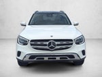 2022 Mercedes-Benz GLC GLC 300 SUV
