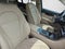 2022 Mercedes-Benz GLC GLC 300 SUV