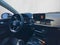 2018 Audi Q5 2.0 TFSI Premium Plus
