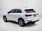 2020 Audi Q3 S line Premium 45 TFSI quattro