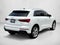 2020 Audi Q3 S line Premium 45 TFSI quattro