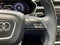 2020 Audi Q3 S line Premium 45 TFSI quattro