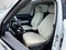 2020 Audi Q3 S line Premium 45 TFSI quattro