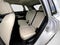 2020 Audi Q3 S line Premium 45 TFSI quattro