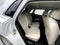 2020 Audi Q3 S line Premium 45 TFSI quattro