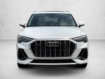 2020 Audi Q3 S line Premium 45 TFSI quattro