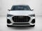 2020 Audi Q3 S line Premium 45 TFSI quattro