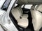 2020 Audi Q3 S line Premium 45 TFSI quattro