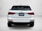 2020 Audi Q3 S line Premium 45 TFSI quattro