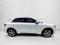 2020 Audi Q3 S line Premium 45 TFSI quattro