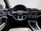 2020 Audi Q3 S line Premium 45 TFSI quattro