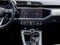 2020 Audi Q3 S line Premium 45 TFSI quattro