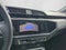 2025 Audi Q3 S line Premium 45 TFSI quattro