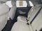 2025 Audi Q3 S line Premium 45 TFSI quattro