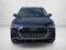 2025 Audi Q3 S line Premium 45 TFSI quattro