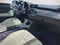 2025 Audi Q3 S line Premium 45 TFSI quattro