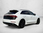 2026 Audi Q8 Prestige quattro *Ltd Avail*