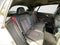 2026 Audi Q8 Prestige quattro *Ltd Avail*