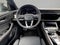 2026 Audi Q8 Prestige quattro *Ltd Avail*
