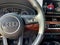 2021 Audi A4 Sedan Premium 40 TFSI quattro