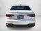 2021 Audi A4 Sedan Premium 40 TFSI quattro