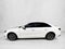 2021 Audi A4 Sedan Premium 40 TFSI quattro