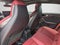 2023 Audi S5 Sportback Premium Plus 3.0 TFSI quattro