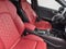 2023 Audi S5 Sportback Premium Plus 3.0 TFSI quattro