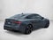 2023 Audi S5 Sportback Premium Plus 3.0 TFSI quattro