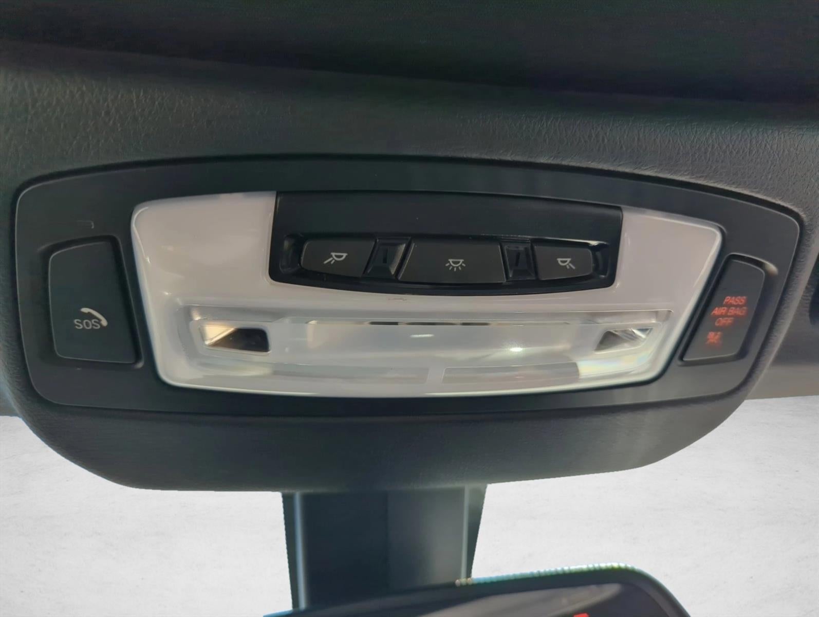 2015 BMW 428i Convertible