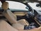 2017 BMW 430i xDrive Coupe