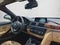 2017 BMW 430i xDrive Coupe