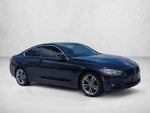 2017 BMW 430i xDrive Coupe