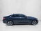2017 BMW 430i xDrive Coupe