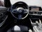 2020 BMW M340i Sedan