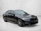 2018 BMW 540i Sedan