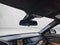 2015 BMW 750i xDrive Sedan
