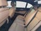 2015 BMW 750i xDrive Sedan