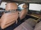 2015 BMW 750i xDrive Sedan