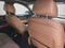 2015 BMW 750i xDrive Sedan