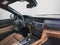 2015 BMW 750i xDrive Sedan