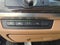2015 BMW 750i xDrive Sedan