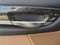 2015 BMW 750i xDrive Sedan