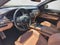 2015 BMW 750i xDrive Sedan