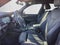 2024 BMW X3 sDrive30i Sports Activity Vehicle