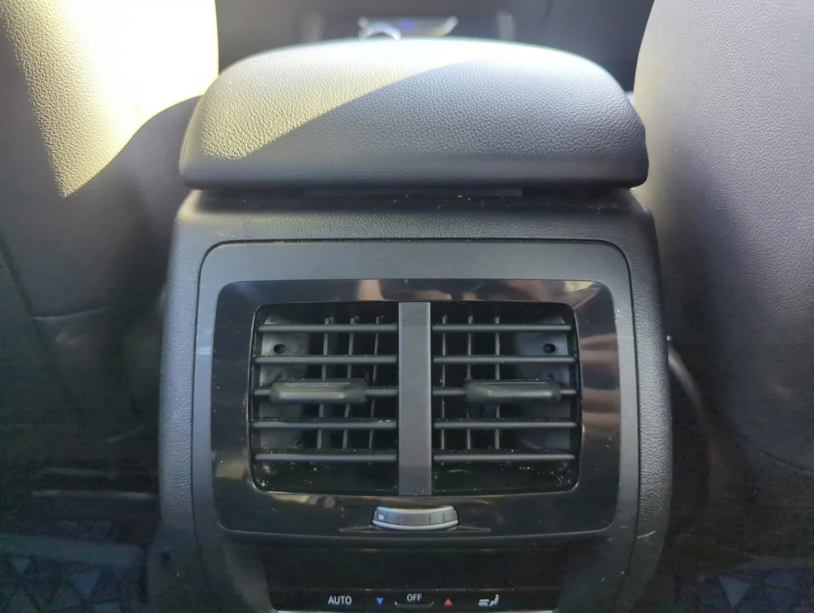 2024 BMW X3 sDrive30i Sports Activity Vehicle